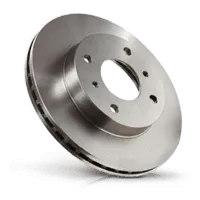 Used Brake Discs in Australia
