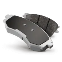 Used Brake Pads in Australia
