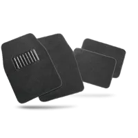 The Auto Part Finder