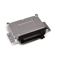 The Auto Part Finder