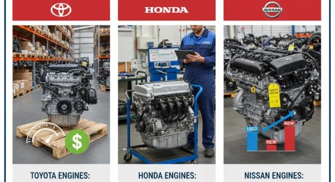 The Auto Part Finder