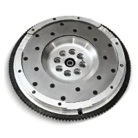 The Auto Part Finder