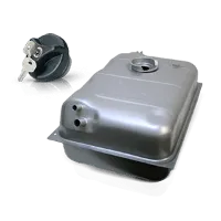 The Auto Part Finder