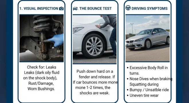 The Auto Part Finder