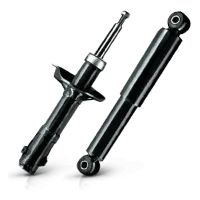 The Auto Part Finder