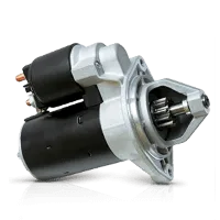 The Auto Part Finder