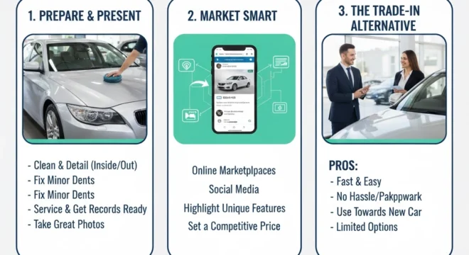 The Auto Part Finder