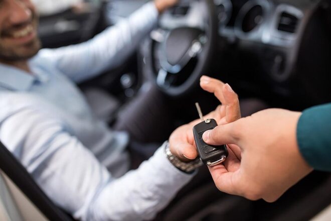 Fastest Way to Sell Your Car Sell Your Unwanted Car in Australia