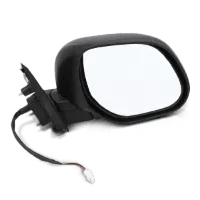 Used Car Wing Mirrors in Australia