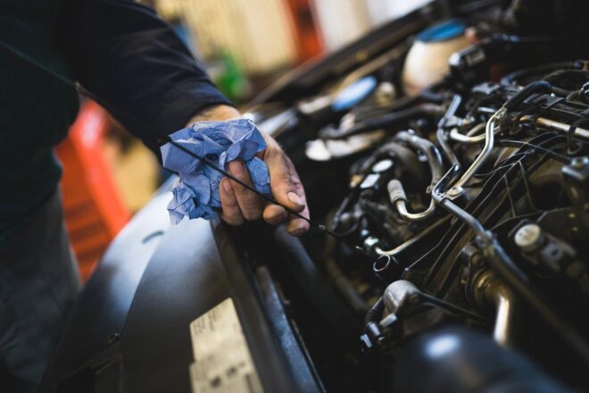 Best Car Wreckers in Melbourne